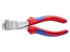 67 05 160 electronic component of Knipex