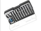 CBK64EU  Tools & Supplies