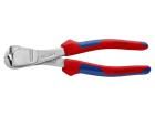 67 05 200 electronic component of Knipex