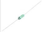 KNP01UJ051JA10  Passive Components