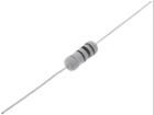 KNP02SJ0200A10 electronic component of Royal Ohm
