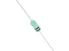 KNP02UJ0130A10 Wirewound Resistors - Through Hole