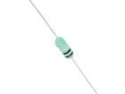 KNP02UJ020JA10 Wirewound Resistors - Through Hole