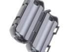RRC-10-5-20-M Ferrite Cable Cores