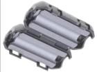 RRC-14-7-28-M  Passive Components
