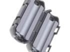 RRC-14-7-28-M Ferrite Cable Cores