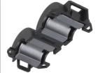 RRC-16-8-13-M  Passive Components