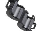 RRC-16-8-13-M Ferrite Cable Cores