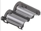 RRC-16-8-28-M  Passive Components