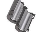 RRC-16-8-28-M Ferrite Cable Cores