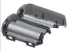 RRC-16-9-28-M2  Passive Components