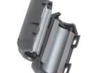 RRC-16-9-28-M2 Ferrite Cable Cores