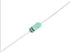 KNP02UJ082KA10  Passive Components
