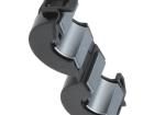 RRC-25-15-12-M Ferrite Cable Cores