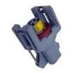 240PC024S8014 Automotive Connectors