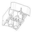 240PC089S0015  Connectors