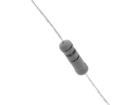 KNP03SJ082KA10 Wirewound Resistors - Through Hole