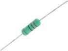 KNP05SJ0101A1  Passive Components