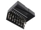 67100  Tools & Supplies