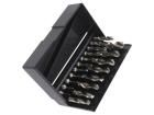 67100 Tool Kits & Cases