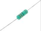KNP05SJ062KA10 electronic component of Royal Ohm