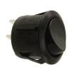 RRG31131100 Rocker Switches