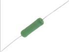 KNP08SJ0131A10  Passive Components