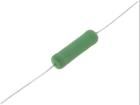 KNP08SJ0180A10 electronic component of Royal Ohm