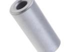 RRH-123-49-254 Ferrite Clamp On Cores