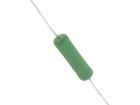 KNP08SJ043JA10 Wirewound Resistors - Through Hole