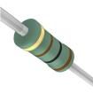 KNP100JR-52-100R  Passive Components