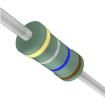 KNP100JR-73-0R16  Passive Components