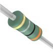 KNP100JR-73-0R3  Passive Components
