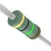KNP100JR-73-15R  Passive Components