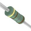 KNP100JR-73-180R  Passive Components