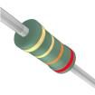KNP100JR-73-2R3  Passive Components