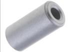 RRH-60-40-128  Passive Components