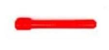 6713-202-2001  Connectors