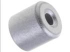 RRH-95-50-145  Passive Components
