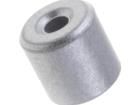 RRH-95-50-145 Ferrite Clamp On Cores