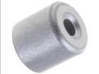RRH-96-51-159  Passive Components