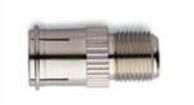 6713  Connectors