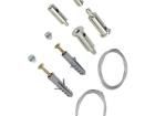 67140003 LED Lighting Mounting Accessories