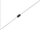 RRHL25-40-8T52  Passive Components