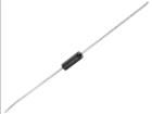 RRHL25-70-8T52  Passive Components