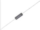 RRHL35-100-8T52  Passive Components