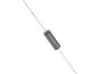 RRHL35-100-8T52 Ferrite Beads