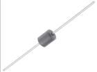 RRHL35-45-8T26  Passive Components