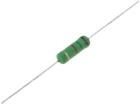 KNPA2WJ0100A10 electronic component of Royal Ohm