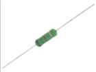 KNPA2WJ0152A19  Passive Components